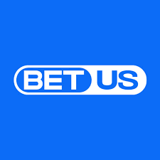 Betus logo