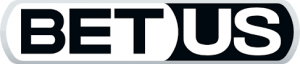 Betus logo