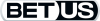 Betus logo